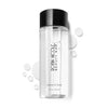Vitamin C Toner