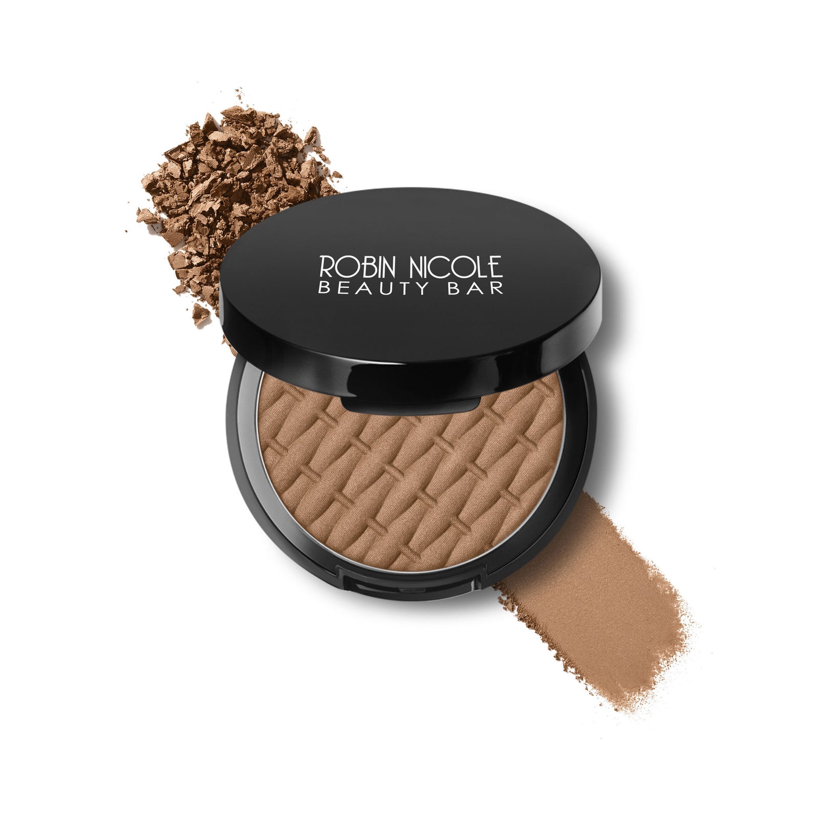 Rio de Janeiro Bronzer