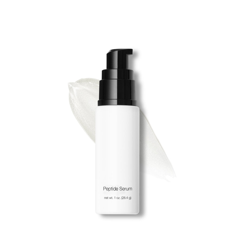 Peptide Serum