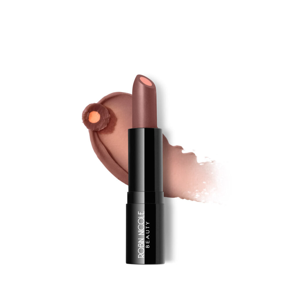 vitamin c lip tint Vitamin C Lip Tint vitamin c lip tint Vitamin C Lip Tint