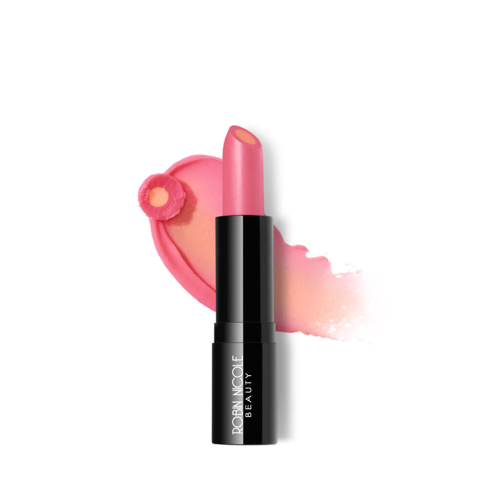 Vitamin C Lip Tint - Robin Nicole Vitamin C Lip Tint - Robin Nicole