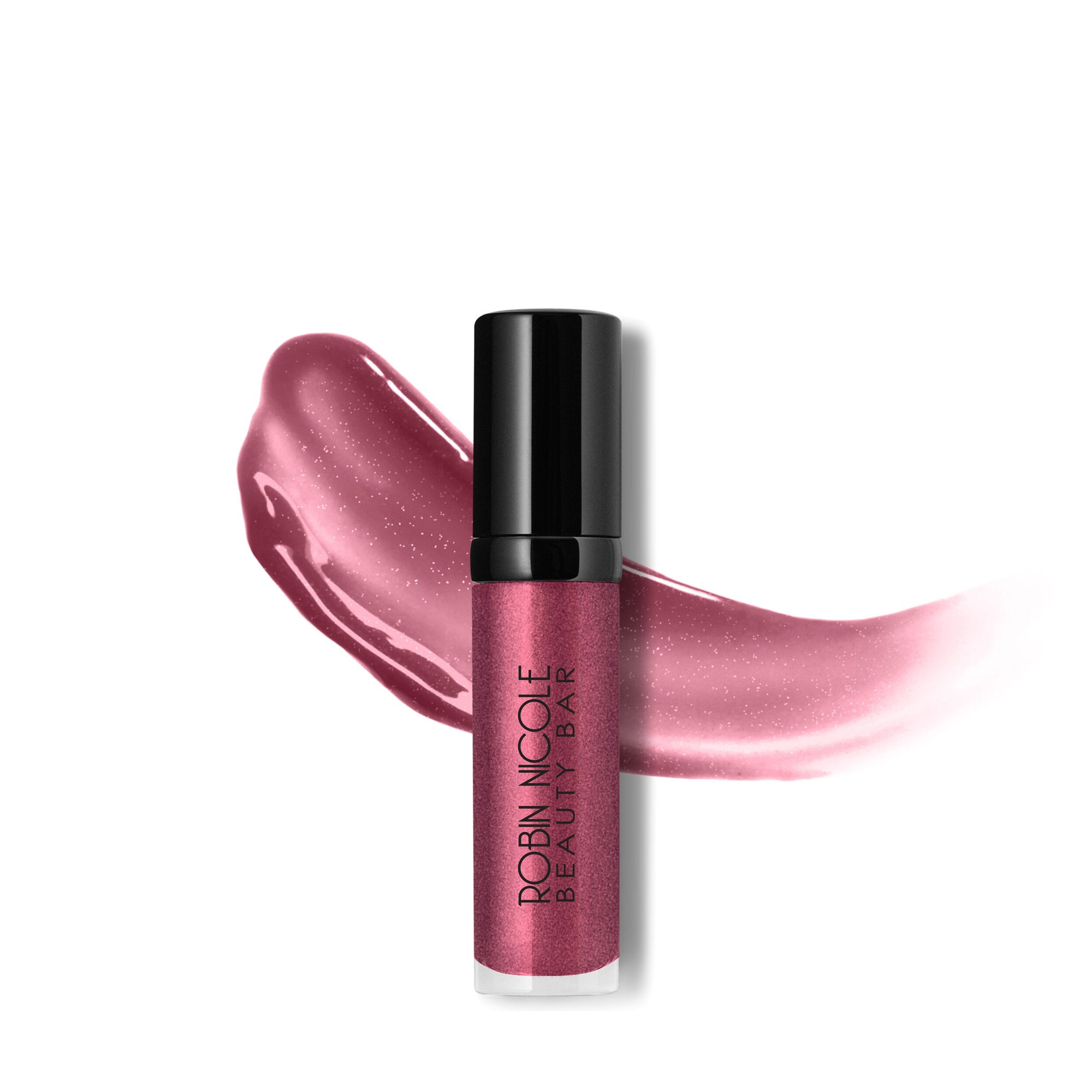 Luxury Lip gloss