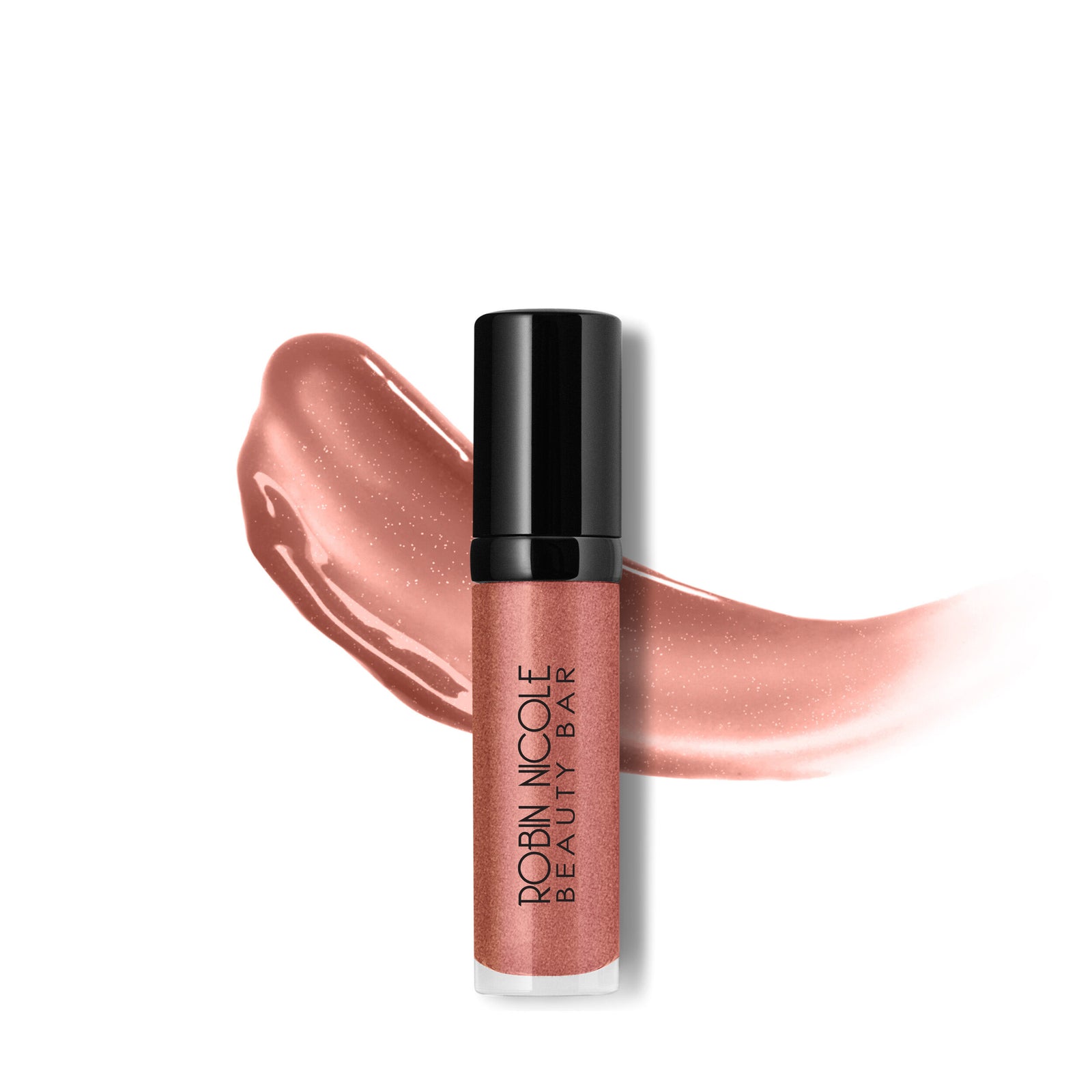 Luxury Lip gloss